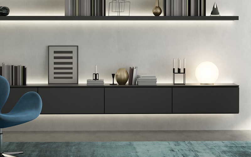 Trending in Modern Architecture 2025