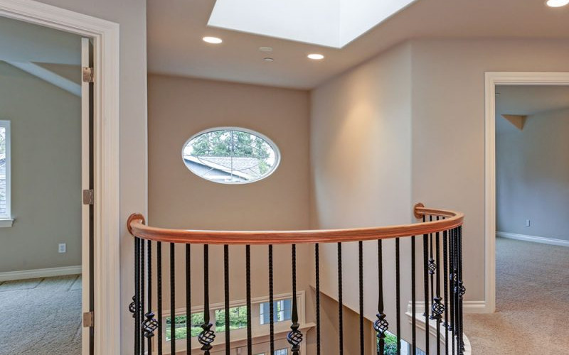 Room Additions & Outdoor