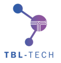 TBL-Tech logo